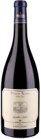 Castello della Sala Pinot Nero della Sala IGT - Marchesi Antinori