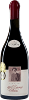 130 Areni Resérve - Voskeni Wines