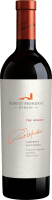 The Reserve Cabernet Sauvignon - Robert Mondavi