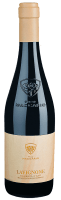 Barbera d'Asti Lavignone DOCG 1,5 l Magnum - Pico Maccario