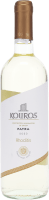 Apelia Gold Label lieblich - Greek Wine Cellars