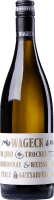 Tertiär Chardonnay Weissburgunder - Weingut Wageck