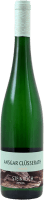 Steinreich Riesling trocken - Ansgar Clüsserath