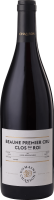 Clos des Roi Beaune 1er Cru AOP - Domaine Chanson