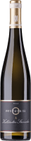 Kallstadter Steinacker Riesling - Rings