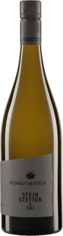 Riesling Stettener Stein GG - Weingut am Stein