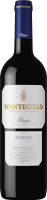 Vorschau: Montecillo Reserva DOCa - Bodegas Montecillo