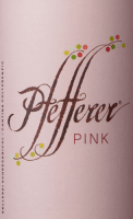Vorschau: Pfefferer Pink Vigneti delle Dolomiti IGT - Kellerei Schreckbichl