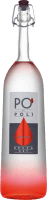 Vorschau: Po' di Poli Secca Grappa in GP - Jacopo Poli