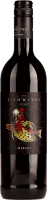 Merlot - Fish Wives Club