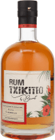 Carribean - Txikiteo