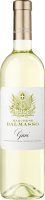 Gavi DOCG - Marchese Dalmasso