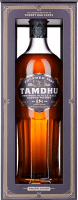18 Years Old Highland Single Malt - Tamdhu
