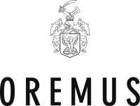 Tokaj Oremus