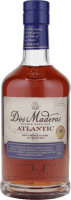 Atlantic - Dos Maderas