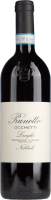 Occhetti Nebbiolo d'Alba - Prunotto