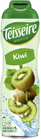 Sirup Kiwi 0,6 l - Mathieu Teisseire
