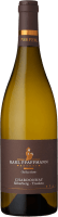 Walsheimer Silberberg Selection Chardonnay trocken - Karl Pfaffmann