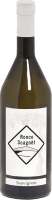 Sauvignon Collio - Ronco Scagnèt