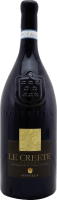 Le Creete Lugana DOC 3,0l Doppelmagnum - Ottella