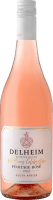 Delheim Pinotage Rosé - Delheim