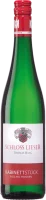 Kabinettstück Riesling trocken - Schloss Lieser