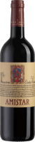 Amistar Rot - Weingut Peter Sölva