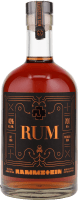 Rum - Rammstein