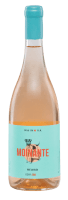 Vorschau: Moinante Rosé - Mainova