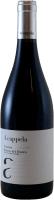 Crianza Ribera del Duero DO - A Cappela