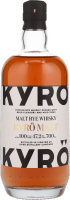 Malt Whisky - Kyrö