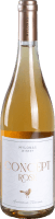Malagousia Mandilaria Rosé - Mylonas Winery