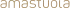 Amastuola