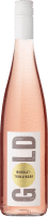 Vorschau: Muskat Rosé - Weingut Leon Gold
