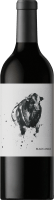 Vorschau: Black Angus Cabernet Sauvignon - Aberdeen Wine Company