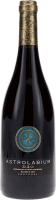 Reserva Dão DOC - Astrolábium