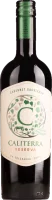 Cabernet Sauvignon Reserva Colchagua Valley DO - Caliterra