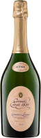 Aimery Grande Cuvée 1531 Rosé Crémant Brut - Sieur d'Arques
