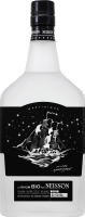 Le Rhum Blanc - Neisson