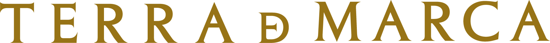 Terra de Marca