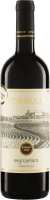 Negroamaro Salento IGP - Amastuola