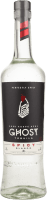 Blanco Spicy Tequila - Ghost Tequila