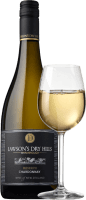 Vorschau: 4x Vorteils-Weinpaket Chardonnay - Lawson's Dry Hills