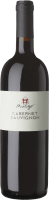 Cabernet Sauvignon Terre Siciliane IGT - Murgo