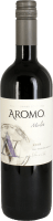 Merlot - Vina Aromo