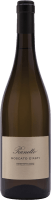 Moscato d'Asti DOCG - Prunotto