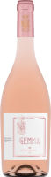 Gemma - Tenuta San Leonardo