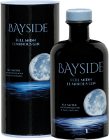 Fullmoon Luminous Gin 0,5l in GP - Bayside