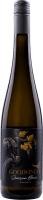 Black Label Sauvignon Blanc alkoholfrei - Goodvines