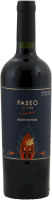 Paseo Carménère Réserva - Carta Vieja